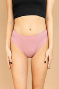 Super High Waist