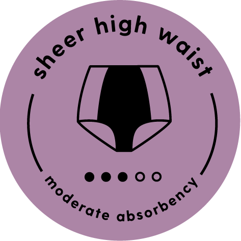 sheerhighwaist-sticker